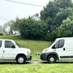 Noble Plumbing & Heating LLC