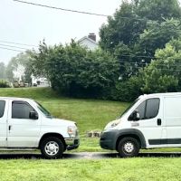 Noble Plumbing & Heating LLC ico