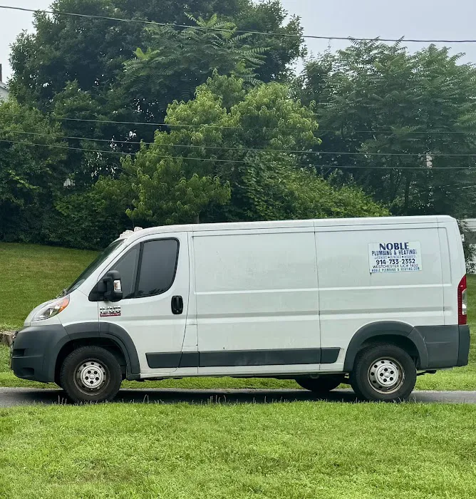 Noble Plumbing & Heating LLC Picture 2
