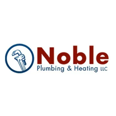 Noble Plumbing & Heating LLC Picture 5