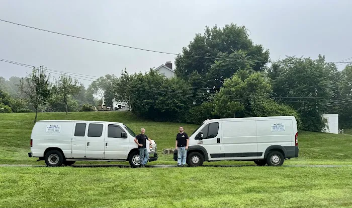 Noble Plumbing & Heating LLC Picture 3
