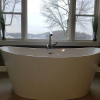 Bee & Jay Plumbing and Heating ico