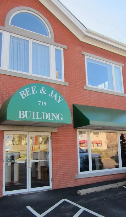 Bee & Jay Plumbing and Heating Picture 10