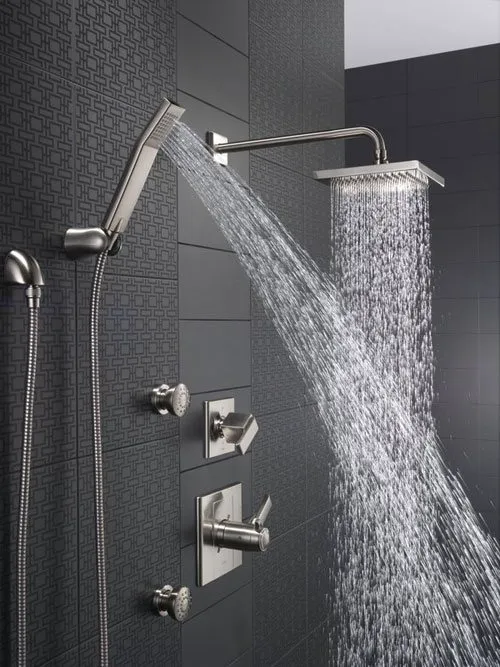 Primetime Plumbing and Heating LLC Picture 1