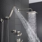 Primetime Plumbing and Heating LLC