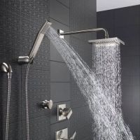 Primetime Plumbing and Heating LLC ico