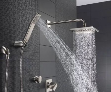 Primetime Plumbing and Heating LLC