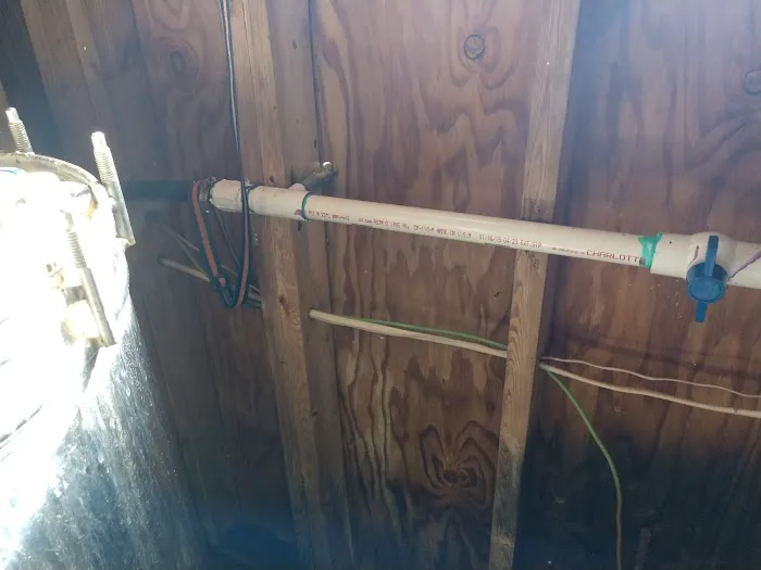 OMNI PLUMBING Picture 7