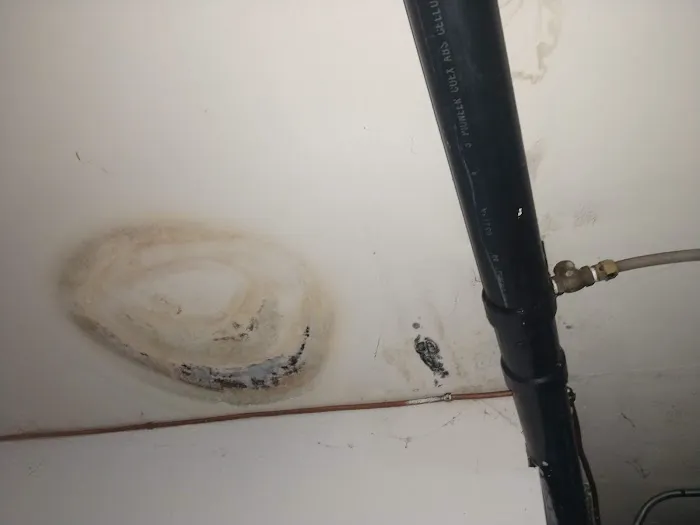 OMNI PLUMBING Picture 9