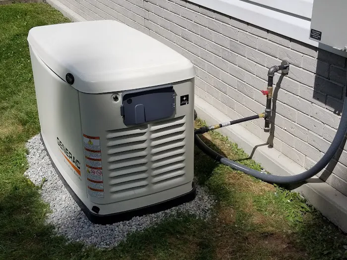 CJM Plumbing, Heating & AC Picture 7