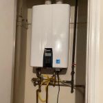 Titan Plumbing, Sewer, & Drain, LLC