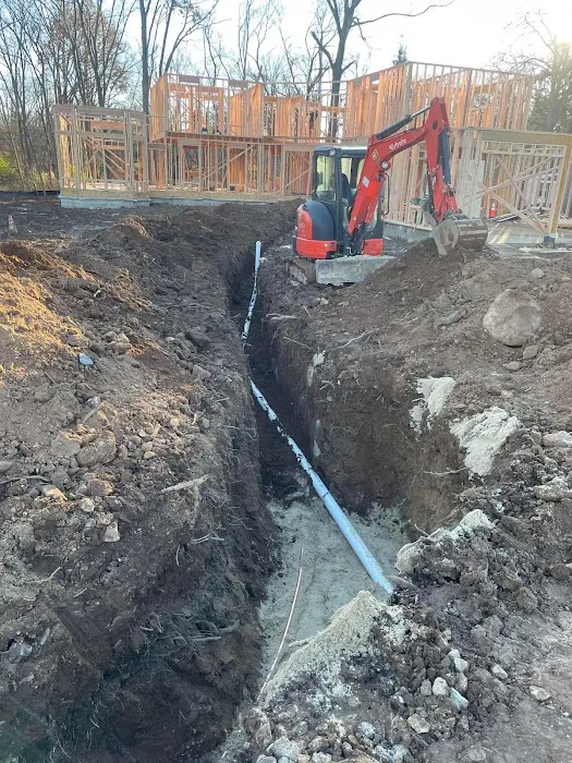 Titan Plumbing, Sewer, & Drain, LLC Picture 3