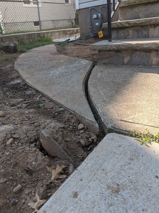 Titan Plumbing, Sewer, & Drain, LLC Picture 5