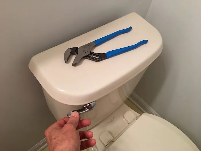 PipePulse Plumbing Picture 5