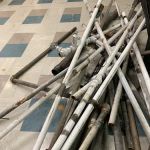 Gary Bury Plumbing & Heating