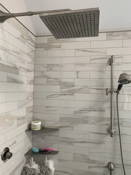 Gary Bury Plumbing & Heating Picture 4