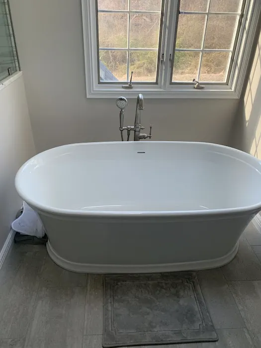 Gary Bury Plumbing & Heating Picture 8
