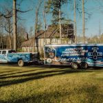 Arrow Sewer and Drain