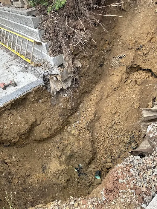 Arrow Sewer and Drain Picture 8