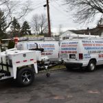 Karlo & brothers Plumbing