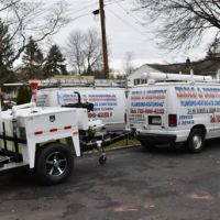 Karlo & brothers Plumbing ico