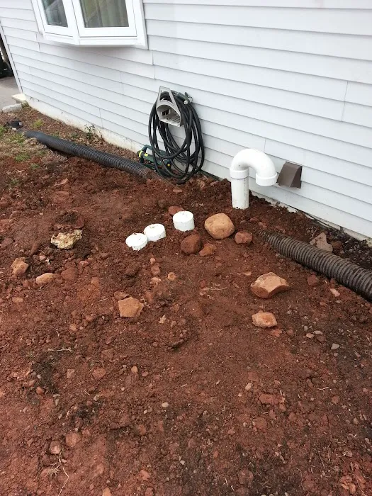 Karlo & brothers Plumbing Picture 6