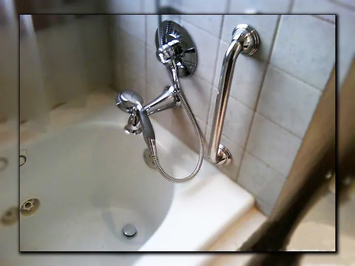 Karlo & brothers Plumbing Picture 8
