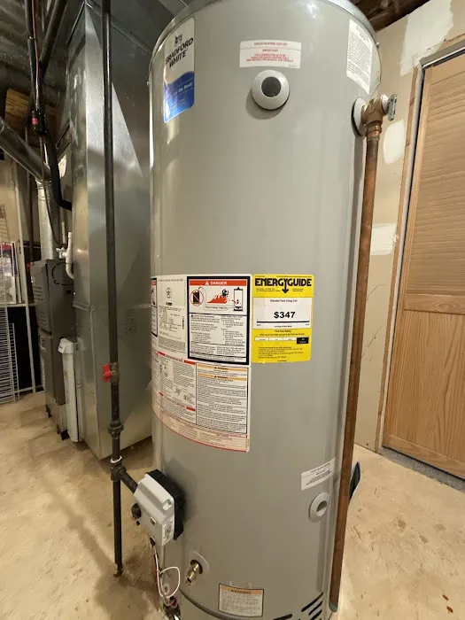 Quality Pro Services LLC Picture 1