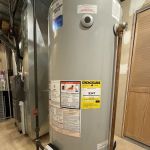 Quality Pro Services LLC