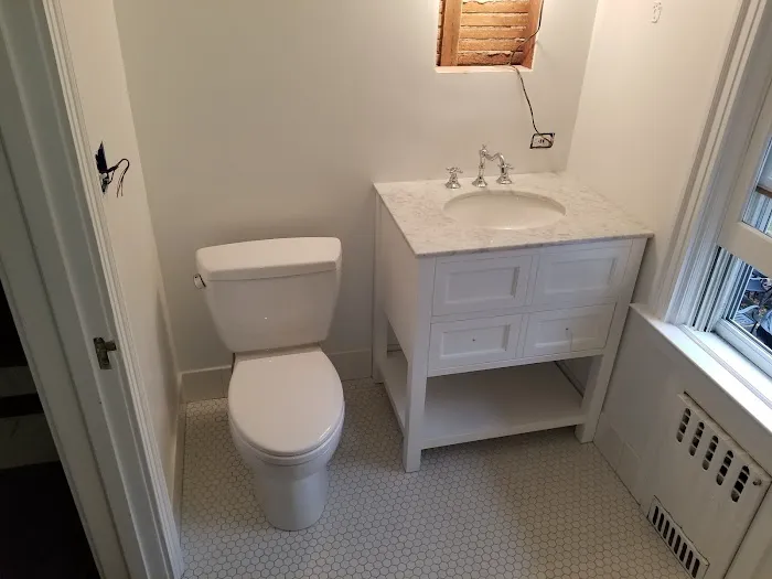 Quality Pro Services LLC Picture 5