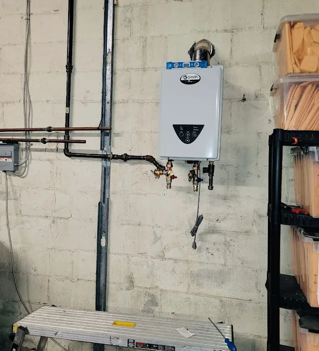 Quality Pro Services LLC Picture 3