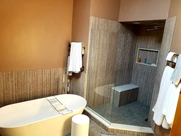 Quality Pro Services LLC Picture 6