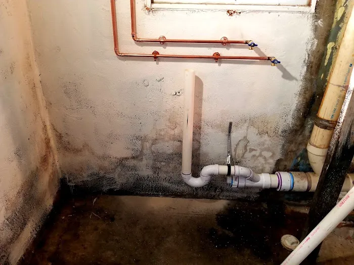 Quality Pro Services LLC Picture 8