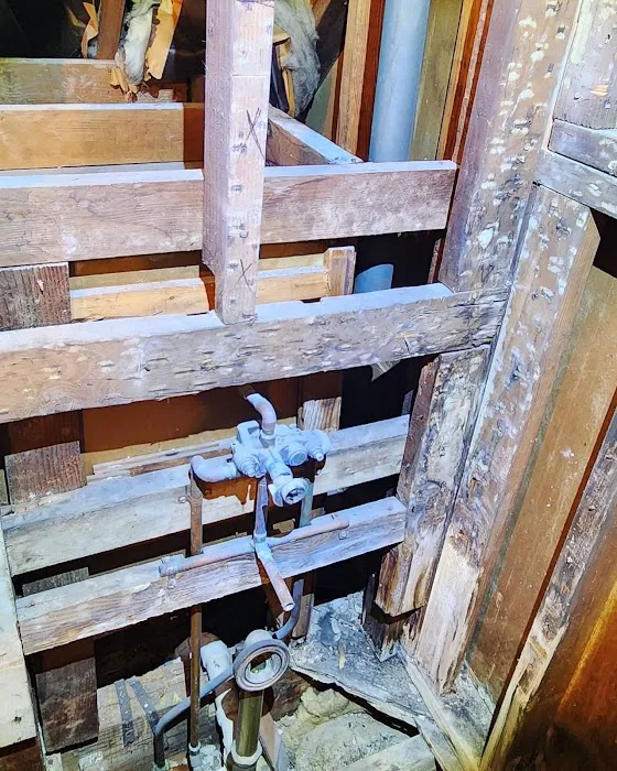 Quality Pro Services LLC Picture 10