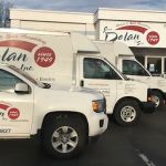 Dolan Plumbing, Heating, Cooling, Electric & Remodeling