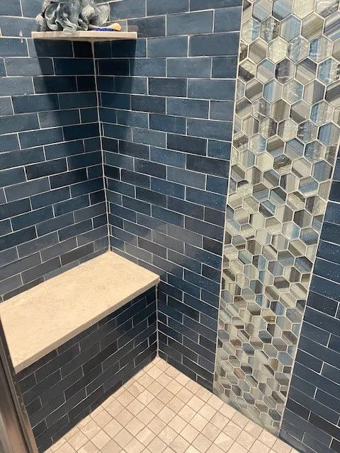 Dolan Plumbing, Heating, Cooling, Electric & Remodeling Picture 6