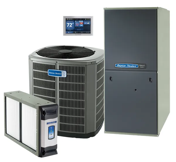 Dolan Plumbing, Heating, Cooling, Electric & Remodeling Picture 3