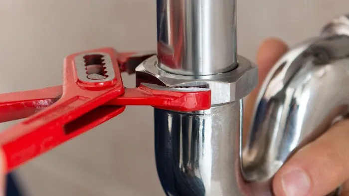 Dolan Plumbing, Heating, Cooling, Electric & Remodeling Picture 2
