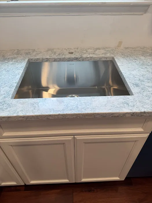 Dolan Plumbing, Heating, Cooling, Electric & Remodeling Picture 9