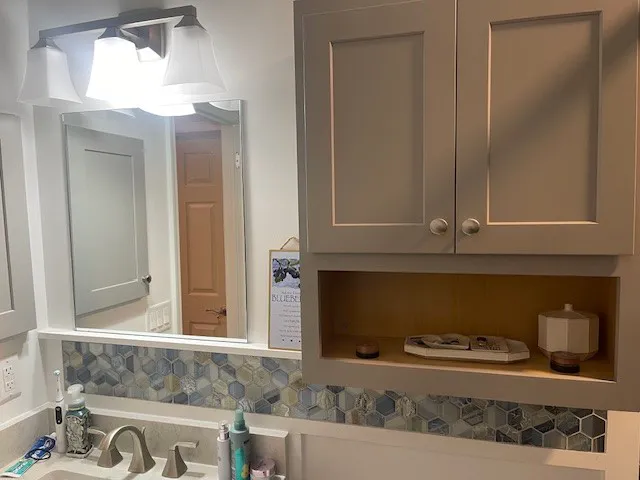 Dolan Plumbing, Heating, Cooling, Electric & Remodeling Picture 10