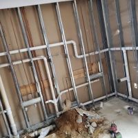 New Jersey Drains ico