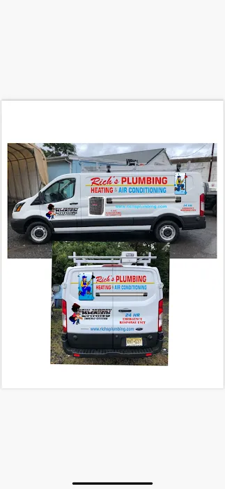 New Jersey Drains Picture 8
