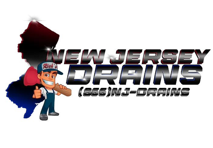 New Jersey Drains Picture 10