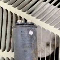 Anthony's Plumbing, Heating & Air Conditioning, Inc ico