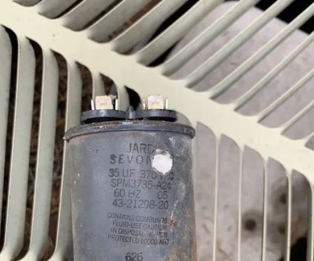 Anthony's Plumbing, Heating & Air Conditioning, Inc