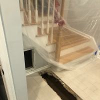 Ganaco Plumbing ico