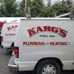 Karg's Plumbing & Heating