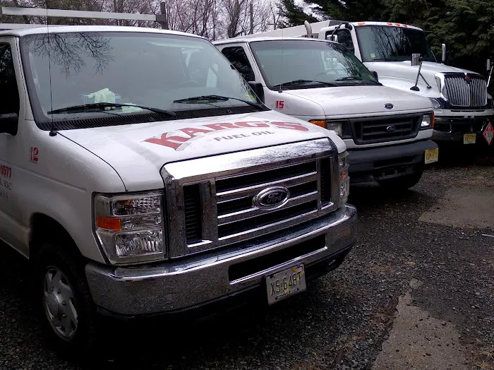 Karg's Plumbing & Heating Picture 3
