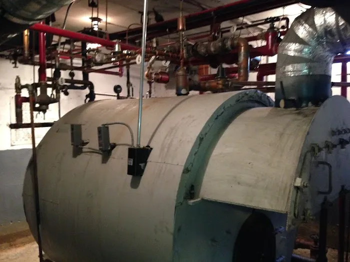 Tri-County Installations Plumbing & Heating Inc Picture 5