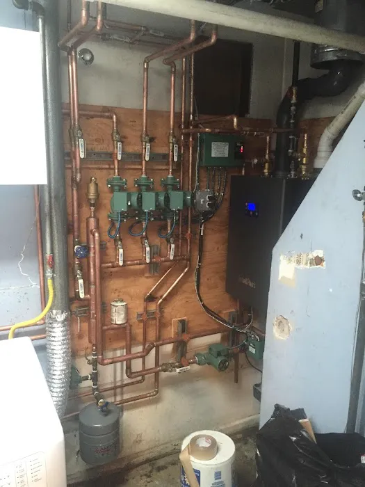 Tri-County Installations Plumbing & Heating Inc Picture 2